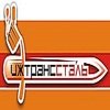компания ООО Компания ИжТрансСталь