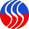 компания ООО Щекинобумпром