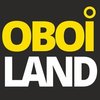 компания ООО ВиТрейд