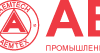компания ООО АЕМТЕХ