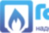 компания ООО ГазМастер, Группа компаний