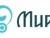 компания ООО Мир Пивных Кег