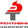 компания ООО ГК Эффективные технологии