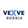 компания ООО Vexve RUS