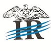 компания НПП Hood River Finland LTD
