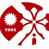 компания ООО АКМАЛЬКО ИНЖИНИРИНГ