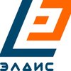 компания ЗАО Элдис