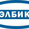компания ООО Элбиком