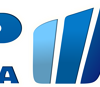 компания ООО Мир Привода