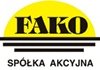 компания ЗАО FAKO