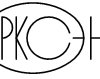компания ООО РКС-Энерго