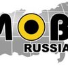 компания ООО AMOB-Russia