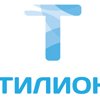 компания ООО Тилион