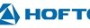 компания ООО ХофТек