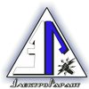 компания ООО Электрогарант