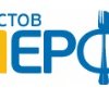 компания ООО Перфект Ростов