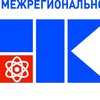 компания ЗАО МПОТК ТЕХНОКОМПЛЕКТ