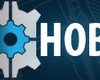компания ООО Новые технологии