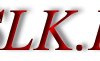 компания ИП SLK.RU