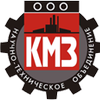 компания ЗАО Котельно-механический завод