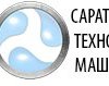 компания ООО Саратовский завод технологического машиностроения