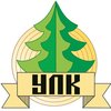 компания ООО Уральская Лесоторговая Компания