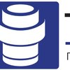 компания ООО Техноком