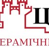 компания ООО АПБ-Цегла