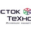 компания ООО Восток Техно