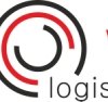 компания ООО Wire Solutions Grzegorz Bednarz