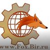 компания ООО ТехноЛИС