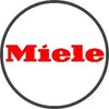 компания ООО Miele Moscow