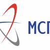 компания ООО Металл Сервис Группа