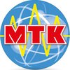 компания ООО МЕЖРЕГИОНАЛЬНАЯ ТРАНСФОРМАТОРНАЯ КОРПОРАЦИЯ