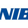 компания ООО Shandong NIB Bearing Co.,Ltd.