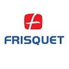 компания АО FRISQUET