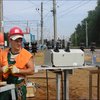 компания ООО Таврида Электрик Чита