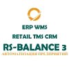 компания ООО RS-Balance