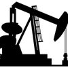 компания ООО НАФТА