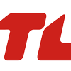 компания ЗАО Транслес
