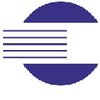 компания ООО Стеклоторг