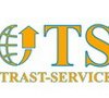 компания ООО Траст-Сервис