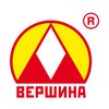 компания ООО ВЕРШИНА