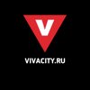 компания ООО Граффити портал VIVACITY