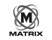 компания Matrix Design Group