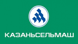 Самоходные опрыскиватели