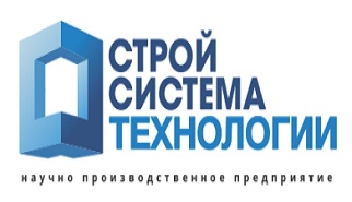 Насосные станции