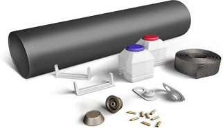 Как обеспечить троекратное снижение расходов на ремонт теплотрассы