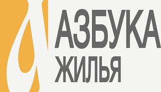 Купить квартиру в Москве