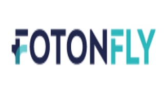 Завод FotonFly - хирургическое освещение